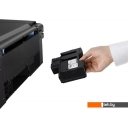 Принтеры и МФУ Canon Pixma G2470