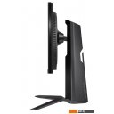 Мониторы LG UltraGear 24GS65F-B