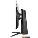 Мониторы LG UltraGear 24GS65F-B