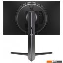 Мониторы LG UltraGear 24GS65F-B