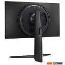 Мониторы LG UltraGear 24GS65F-B