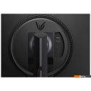 Мониторы LG UltraGear 24GS65F-B