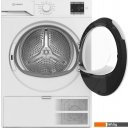 Стиральная машина Indesit IAS3725 Стиральная машина Indesit IAS3725