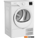 Стиральная машина Indesit IAS3725 Стиральная машина Indesit IAS3725