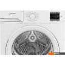 Стиральная машина Indesit IAS3725 Стиральная машина Indesit IAS3725