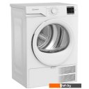 Стиральная машина Indesit IAS3725