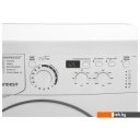 Стиральная машина Indesit MSD 615