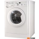 Стиральная машина Indesit MSD 615