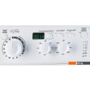 Стиральная машина Indesit MSD 615