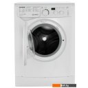 Стиральная машина Indesit MSD 615