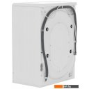 Стиральная машина Indesit MSD 615