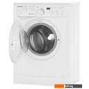 Стиральная машина Indesit MSD 615