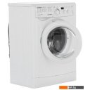 Стиральная машина Indesit MSD 615