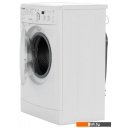 Стиральная машина Indesit MSD 615