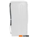 Стиральная машина Indesit MSD 615
