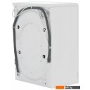 Стиральная машина Indesit MSD 615