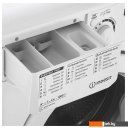 Стиральная машина Indesit MSD 615