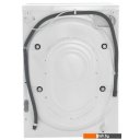 Стиральная машина Indesit MSD 615