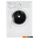 Стиральная машина Indesit MSC 615
