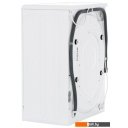 Стиральная машина Indesit MSC 615