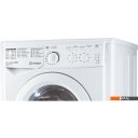 Стиральная машина Indesit MSC 615 Стиральная машина Indesit MSC 615