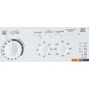 Стиральная машина Indesit MSC 615 Стиральная машина Indesit MSC 615