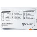 Стиральная машина Indesit MSC 615 Стиральная машина Indesit MSC 615