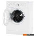 Стиральная машина Indesit MSC 615