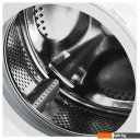 Стиральная машина Indesit MSC 615