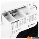 Стиральная машина Indesit MSC 615