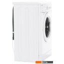 Стиральная машина Indesit MSC 615