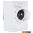 Стиральная машина Indesit MSC 615