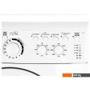 Стиральная машина Indesit MSC 615