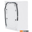Стиральная машина Indesit MSC 615
