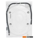 Стиральная машина Indesit MSC 615