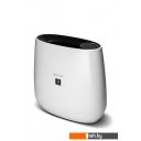 Очистители и увлажнители воздуха Sharp FP-J31RB