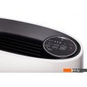 Очистители и увлажнители воздуха Sharp FP-J31RB