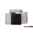 Очистители и увлажнители воздуха Sharp FP-J31RB