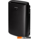 Очистители и увлажнители воздуха Sharp KIN-41RH