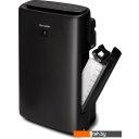 Очистители и увлажнители воздуха Sharp KIN-41RH