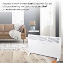 Обогреватели StarWind SHV1020