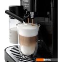 Кофеварки и кофемашины DeLonghi Magnifica Evo ECAM290.51.B