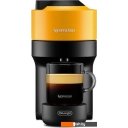 Кофеварки и кофемашины DeLonghi Vertuo Pop Capsule ENV90.Y
