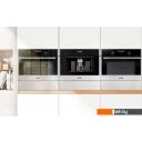 Кофеварки и кофемашины Gorenje CMA9200UX
