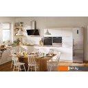 Кофеварки и кофемашины Gorenje CMA9200UX