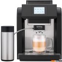 Кофеварки и кофемашины Korting KACM 2009 Presto