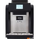 Кофеварки и кофемашины Korting KACM 2009 Presto