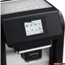 Кофеварки и кофемашины Korting KACM 2009 Presto