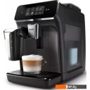 Кофеварки и кофемашины Philips Series 2300 EP2334/10