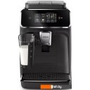 Кофеварки и кофемашины Philips Series 2300 EP2334/10